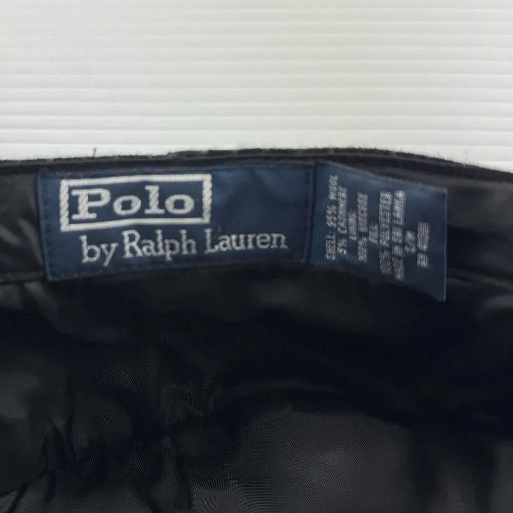 Polo Ralph Lauren vintage polo